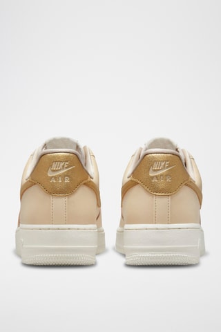 Nike Air Force 1 'Low - Dorado