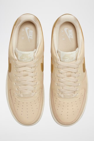 Nike Air Force 1 'Low - Dorado