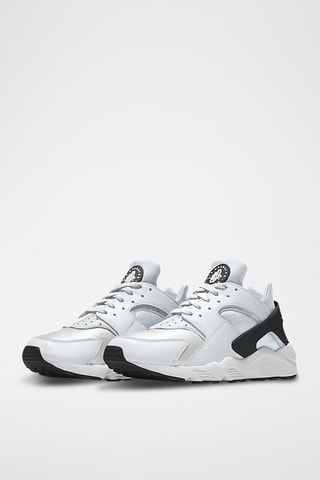 Nike Air Huarache By You - Blanco