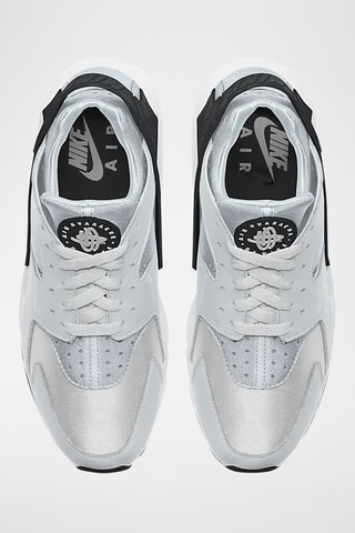 Nike Air Huarache By You - Blanco