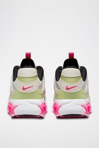  Nike Zoom Air  - Blanco