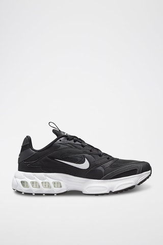  Zoom Air Fire  - Negro