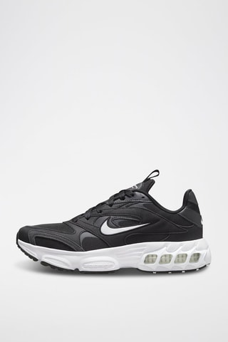  Zoom Air Fire  - Negro