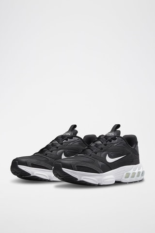  Zoom Air Fire  - Negro