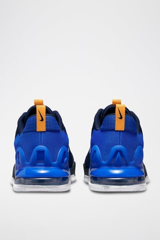 Air Max Alpha 5 - Noir