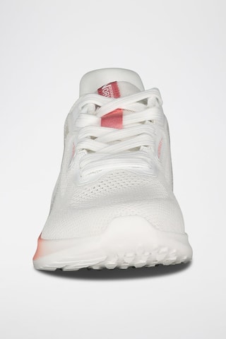 Sneakers Ophelie - Bianco