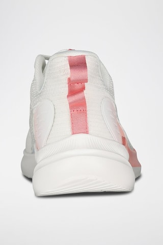 Sneakers Ophelie - Bianco