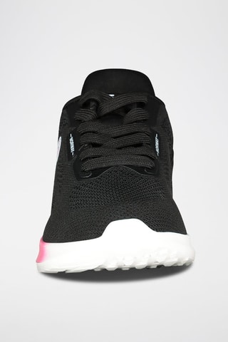 Sneakers Ophelie - Nero