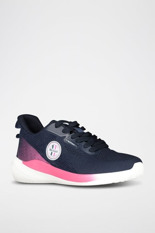 Sneakers Ophelie - Navy