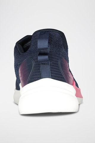 Sneakers Ophelie - Navy