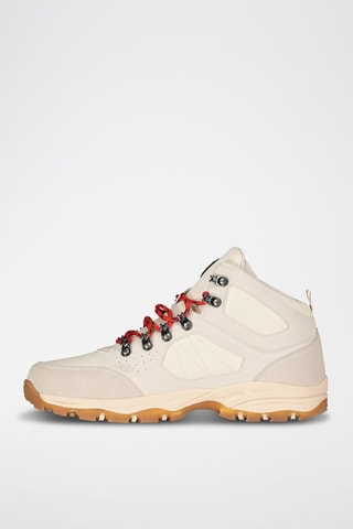 Sneakers Ozone - Beige