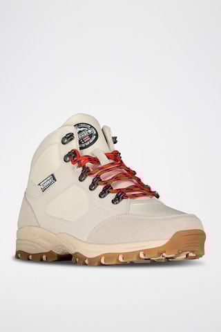 Sneakers Ozone - Beige