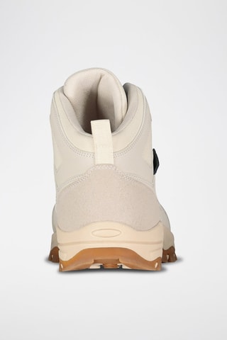 Sneakers Ozone - Beige