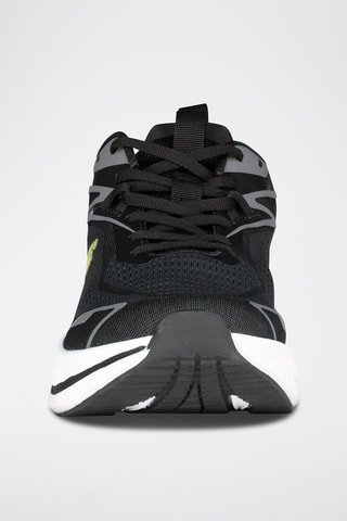 Sneakers Ocalm - Nero