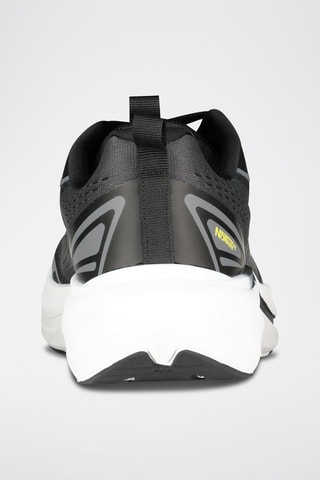 Sneakers Ocalm - Nero