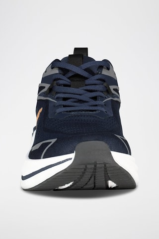 Sneakers Ocalm - Navy
