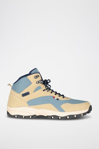 Sneakers Olain - Beige