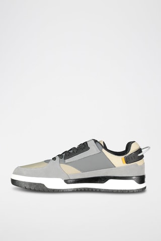 Sneakers Olab - Grigio