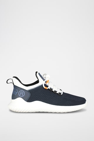 Sneakers Obyone - Navy