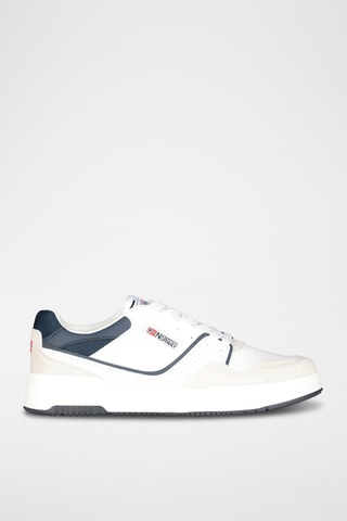 Sneakers Othello - Navy