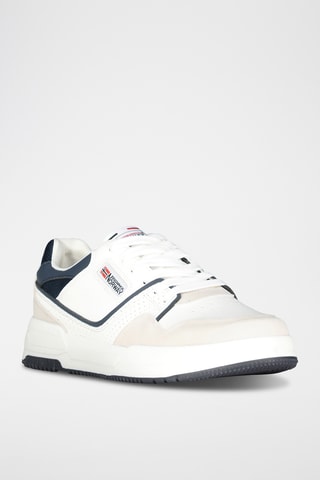 Sneakers Othello - Navy