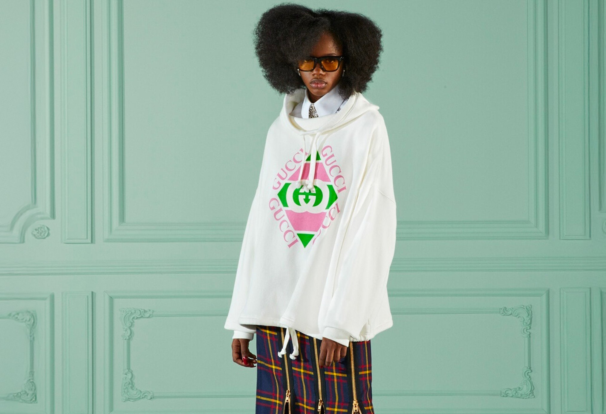 CELINE en soldes chez SHOWROOMPRIVÉ