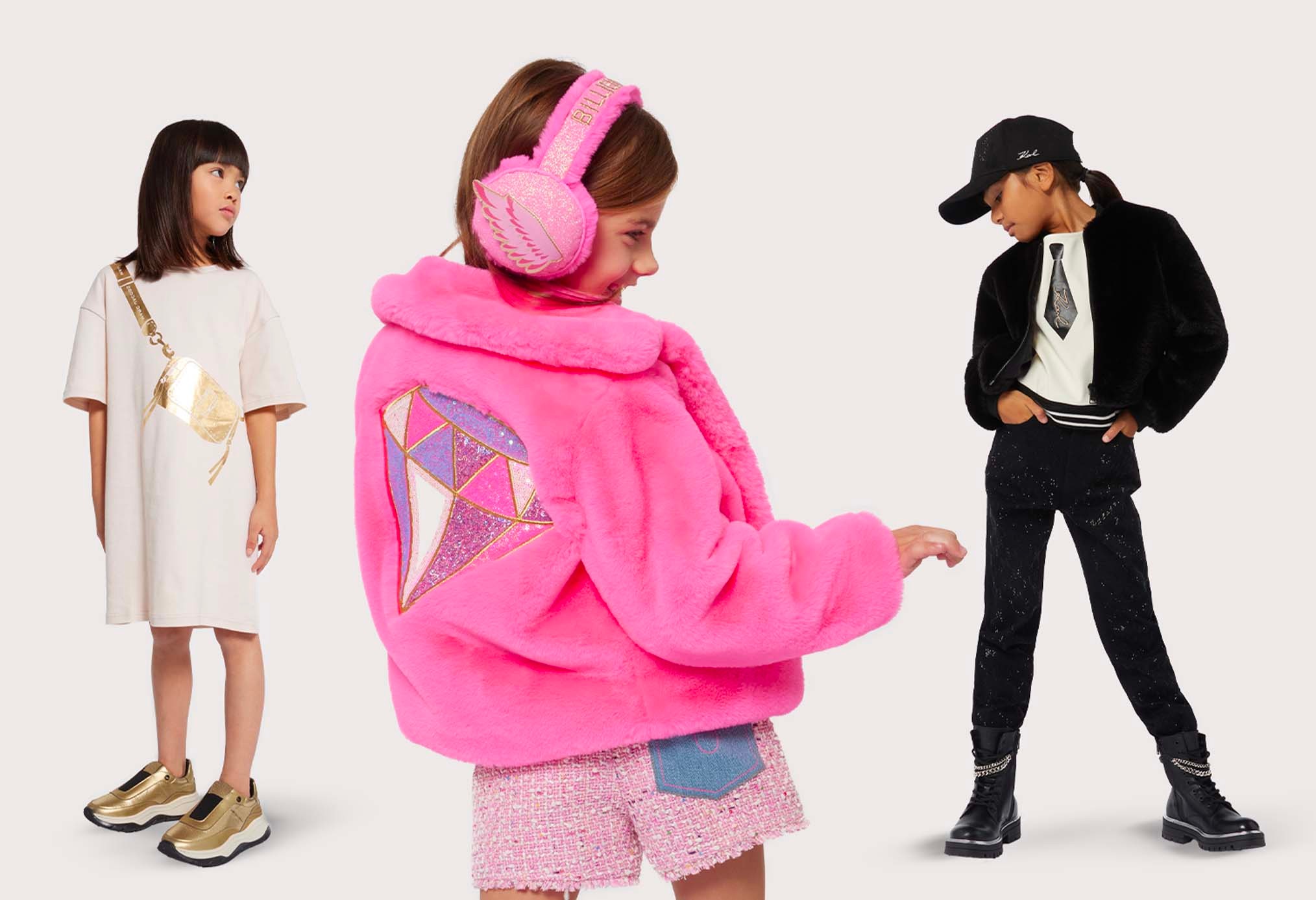 TIMBERLAND à bas prix sur SHOWROOMPRIVÉ