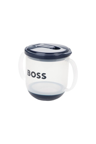 Biberon - Bleu - Boss