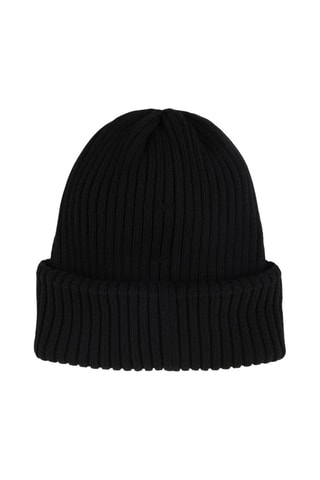 Bonnet - Noir - DKNY