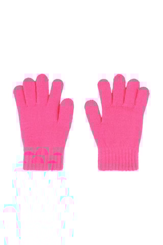 Gants - Rose - Billieblush