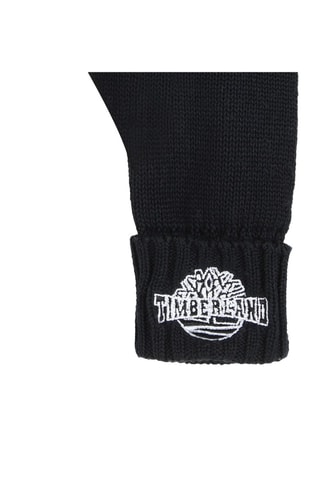 Gants - Noir - Timberland