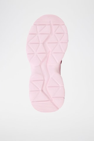 Slip-on - Rose - Billieblush