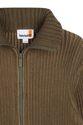 Gilet - Kaki - Timberland
