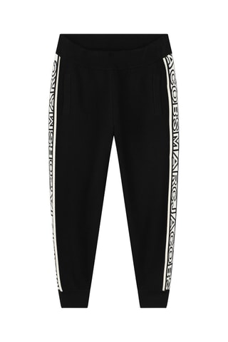 Jogging - Noir - Marc Jacobs