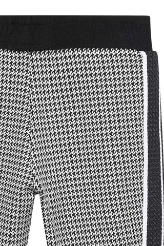 Jogging - Noir - Boss