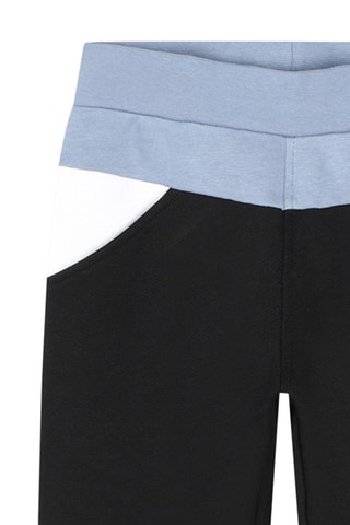 Jogging - Noir - Boss