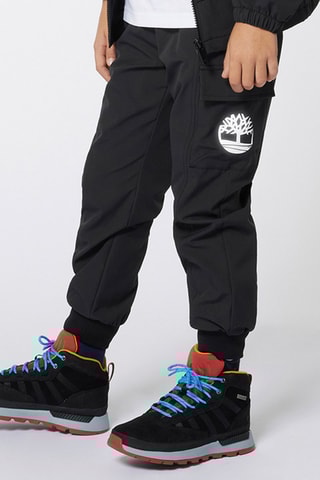 Jogging - Noir - Timberland