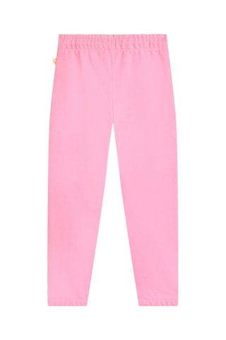 Jogging - Rose - Billieblush