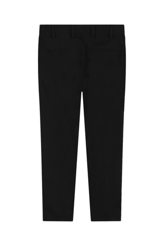 Pantalon - Noir - Karl Lagerfeld