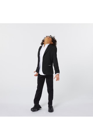 Pantalon - Noir - Karl Lagerfeld