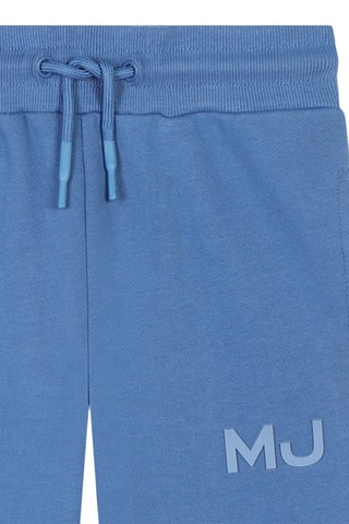 Jogging - Bleu marine - Marc Jacobs
