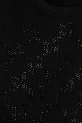 Jean - Noir - Karl Lagerfeld