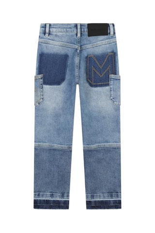 Jean - Ciel - Marc Jacobs