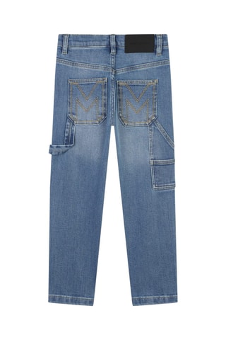 Jean - Ciel - Marc Jacobs