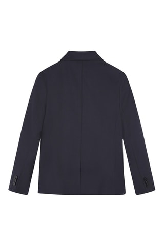 Costume - Bleu marine