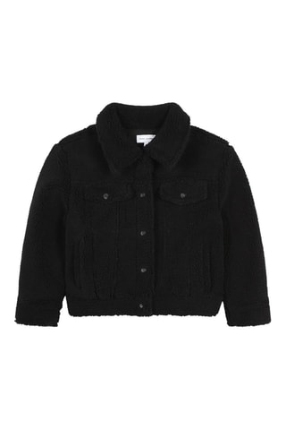Veste - Noir - Marc Jacobs