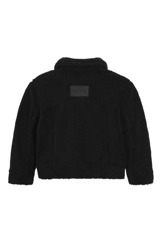 Veste - Noir - Marc Jacobs