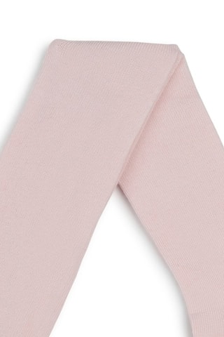 Collant - Rose - Billieblush