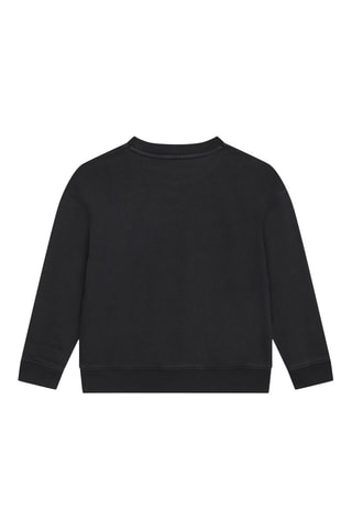 Sweat - Noir - Marc Jacobs