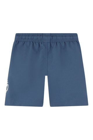 Short de bain - Bleu marine - Timberland